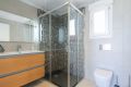 Vente - Villa - Torrevieja - Aguas Nuevas