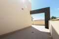 Vente - Villa - Torrevieja - Aguas Nuevas