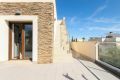 Vente - Villa - Torrevieja - Aguas Nuevas