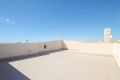 Vente - Villa - Torrevieja - Aguas Nuevas