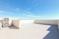 Vente - Villa - Torrevieja - Aguas Nuevas