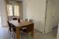 Vente - Villa - Torrevieja - Cabo Cervera