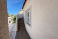Vente - Villa - Torrevieja - Cabo Cervera