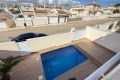 Vente - Villa - Torrevieja - Cabo Cervera