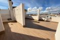 Vente - Villa - Torrevieja - Cabo Cervera