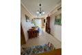 Vente - Villa - Torrevieja - Centro