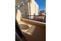 Vente - Villa - Torrevieja - Centro