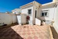 Vente - Villa - Torrevieja - Costa Blanca