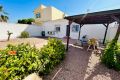 Vente - Villa - Torrevieja - Costa Blanca