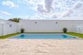 Vente - Villa - Torrevieja - Costa Blanca