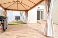 Vente - Villa - Torrevieja - Costa Blanca