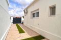 Vente - Villa - Torrevieja - Costa Blanca