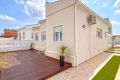 Vente - Villa - Torrevieja - Costa Blanca