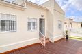 Vente - Villa - Torrevieja - Costa Blanca