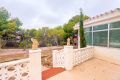 Vente - Villa - Torrevieja - Costa Blanca