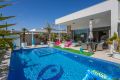 Vente - Villa - Torrevieja - Costa Blanca