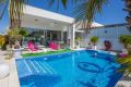 Vente - Villa - Torrevieja - Costa Blanca