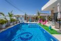 Vente - Villa - Torrevieja - Costa Blanca