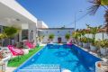 Vente - Villa - Torrevieja - Costa Blanca