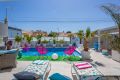 Vente - Villa - Torrevieja - Costa Blanca