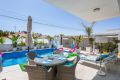 Vente - Villa - Torrevieja - Costa Blanca