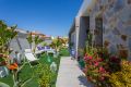 Vente - Villa - Torrevieja - Costa Blanca