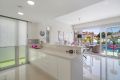 Vente - Villa - Torrevieja - Costa Blanca