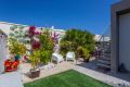 Vente - Villa - Torrevieja - Costa Blanca