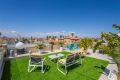 Vente - Villa - Torrevieja - Costa Blanca