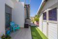 Vente - Villa - Torrevieja - Costa Blanca