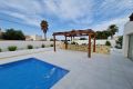 Vente - Villa - Torrevieja - Costa Blanca