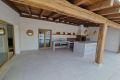 Vente - Villa - Torrevieja - Costa Blanca