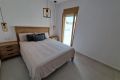 Vente - Villa - Torrevieja - Costa Blanca