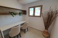 Vente - Villa - Torrevieja - Costa Blanca