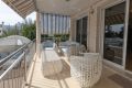 Vente - Villa - Torrevieja - Costa Blanca