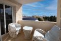 Vente - Villa - Torrevieja - Costa Blanca