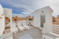 Vente - Villa - Torrevieja - Costa Blanca