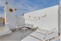 Vente - Villa - Torrevieja - Costa Blanca