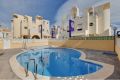 Vente - Villa - Torrevieja - Costa Blanca