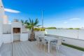 Vente - Villa - Torrevieja - Costa Blanca