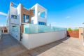 Vente - Villa - Torrevieja - Costa Blanca