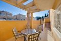 Vente - Villa - Torrevieja - Costa Blanca