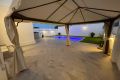 Vente - Villa - Torrevieja - Costa Blanca