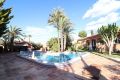 Vente - Villa - Torrevieja - Costa Blanca