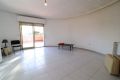 Vente - Villa - Torrevieja - Costa Blanca