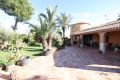 Vente - Villa - Torrevieja - Costa Blanca
