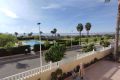 Vente - Villa - Torrevieja - Costa Blanca