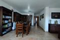 Vente - Villa - Torrevieja - Costa Blanca