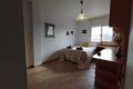 Vente - Villa - Torrevieja - Costa Blanca