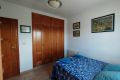 Vente - Villa - Torrevieja - Costa Blanca
